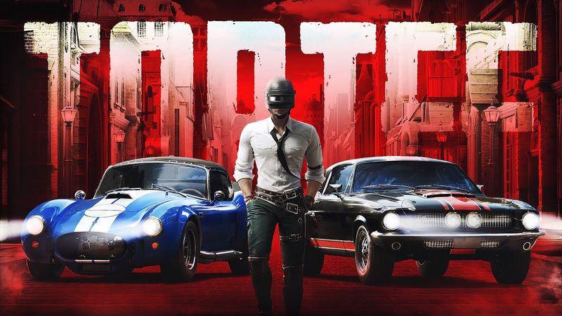 🔴ИГРАЮ ТУРНИР ALL STARS НА 3000$ В КОМАНДЕ AnTOnY🔴День 2🔴TORTEE PUBG MOBILE