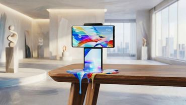 История краха LG Mobile — как компания проиграла Samsung