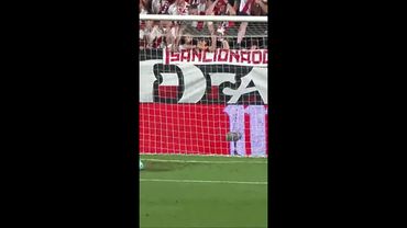 Rayo Vallecano 0 vs 0 RCD Mallorca | Game Highlights ⚽