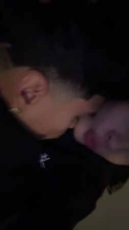 My fav place in the world 