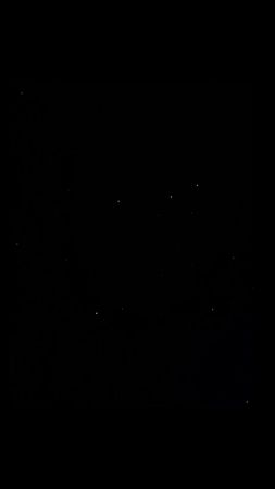 Племя ЯДЖУДЖ И МАДЖУДЖ Одно из знамений конца света 