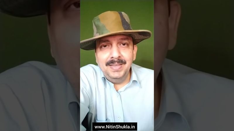 India US Trade Clash | China Hyperloop | Pakistan Propaganda | India Missile Test | Nitin Shukla