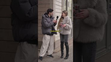 Сколько парень должен зарабатывать?  @arturpobedonosec