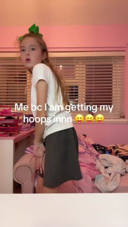 TikTok video #7598674291122523414