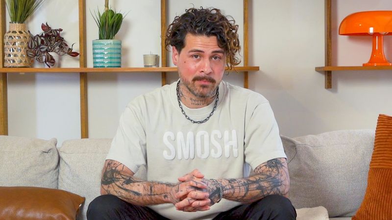 What's Going On With This Channel