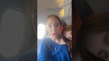 самый странный перелет @wowveronica  мой тг «хей! это марьяна!»