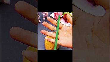 Funciona? 🤔 #física