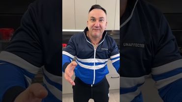 Улыбайтесь,ещё одна веселая семейка....