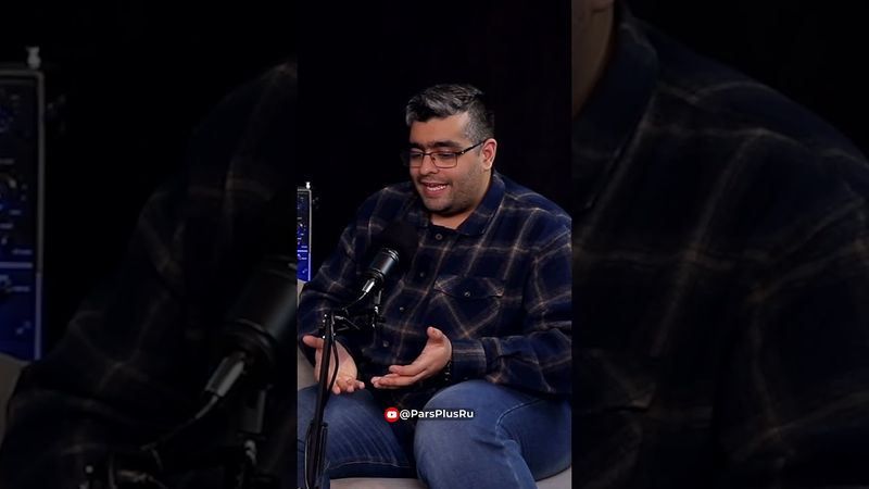 Почему Иран попросил Россию запустить 2  его спутника Коусар и Ходход?