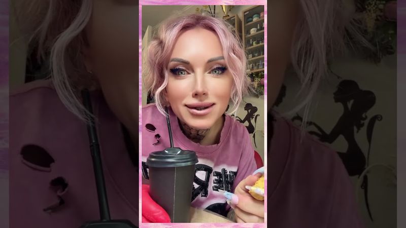 Улыбнитесь и вспомните детство....