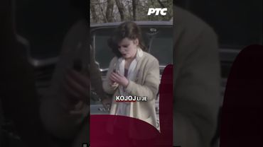 Švalerska oprema | Serija "Priče iz radionice" #RtsSerije #shorts