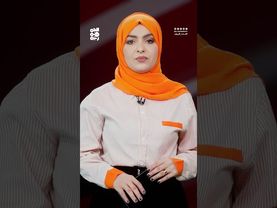 من ريمة وإب إلى البيضاء.. الحوثيون يوسعون حملة الاختطافات واقتحام المساجد | عدد اليوم