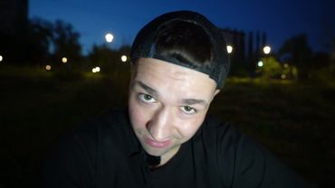 ничего не хочется и нет сил? посмотри это #2025