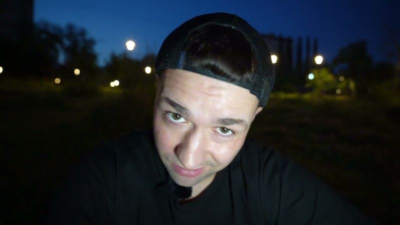 ничего не хочется и нет сил? посмотри это #2025