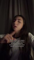шутки шутки #рекомендации #f 