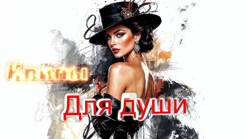 СКОЛЬКО СТОИТ ГРАММ УДАЧИ - Клипы для Души ТОП - Жара Music Videos #русские_песни #музыка #music