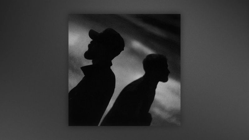 Miyagi feat. HLOY - My Block (Official Audio)