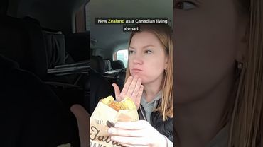 5 Makanan Favorit Saya di Selandia Baru
