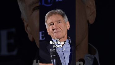 Top 5 Hollywood Heartthrobs of the 70s–80s: Then vs Now