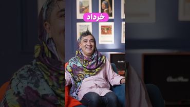 تیپیکال متولدین هر ماه 🤣