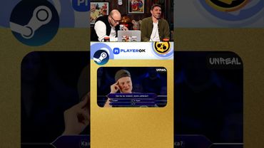 Меллстрой на "Кто хочет стать миллионером"...😂 #мем