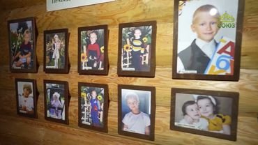 «Источник жизни» (Нижний Новгород). Выпуск от 22 августа 2025