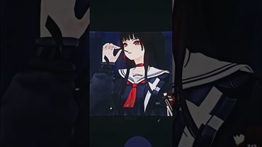 Chisa🤍  #wutheringwaves #amvedit #chisa