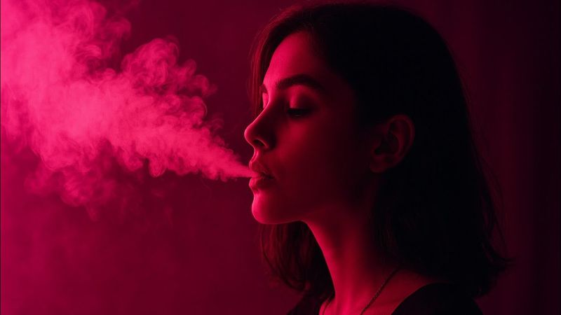 Best of Deep House 2025 | Chill Mix & Deep Feelings #15