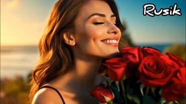 Всё только для тебя! Новая премьера песни! Шикарная новинка! ❤️ ❤️ ❤️ Подпишись поставь Лайк 👍👍👍