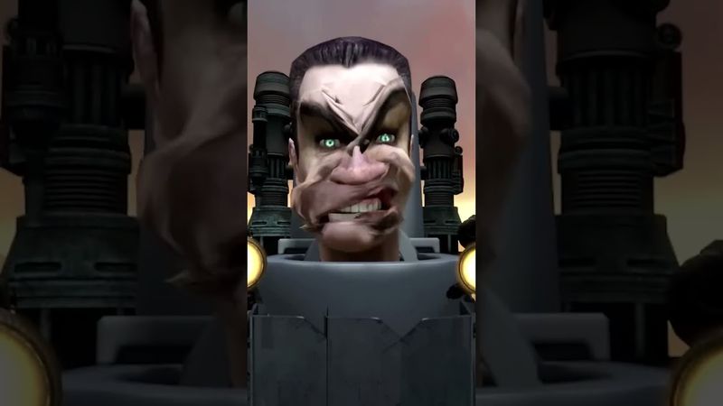 Everything You Need to Know About Skibidi Toilet