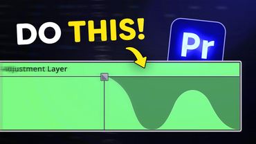 The Most INSANE Editing Tool for 2026!