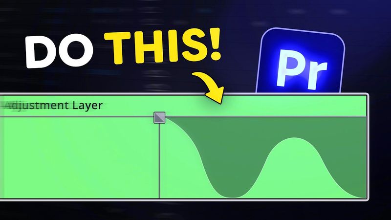 The Most INSANE Editing Tool for 2026!