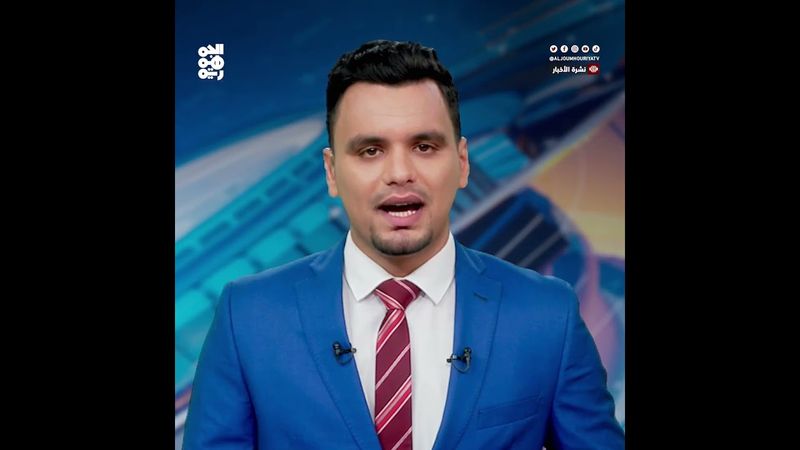 سكان: مليشيا الحوثي أطلقت صاروخاً من الحوبان في تعز