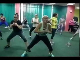 Сушка внутр. поверх. бедра и воротниковая зона