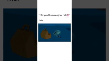 i don't need help 🙂 #funny #fyp #viral #viralvideo #shorts #shortvideo #short