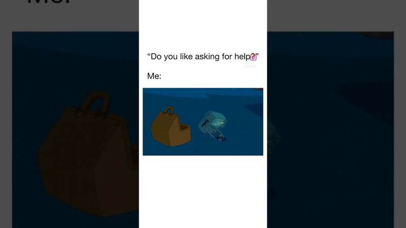 i don't need help 🙂 #funny #fyp #viral #viralvideo #shorts #shortvideo #short