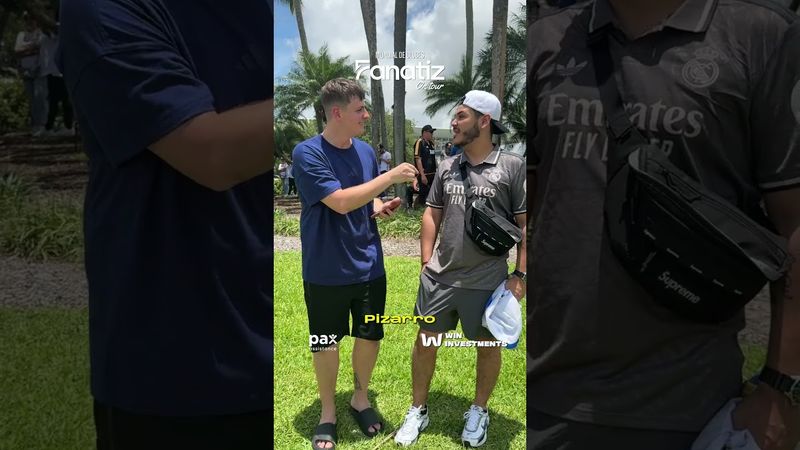 🇵🇪⚽ ¿CONOCÉS ALGÚN JUGADOR HISTÓRICO DE PERÚ?