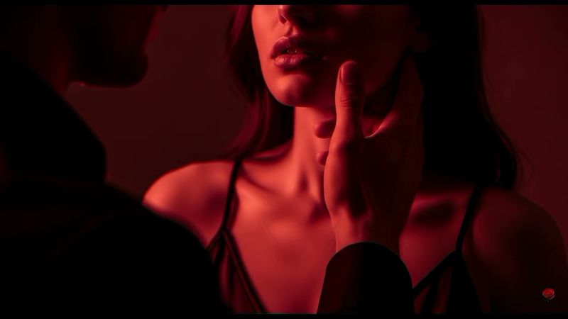 Erotic Sensual Saxophone Jazz for Lovers Late Night Chill 🎷