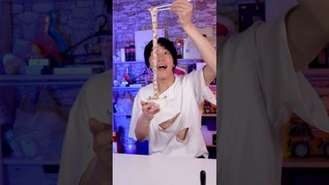 【National food 】Which country’s food is this?🫘🥚🥬