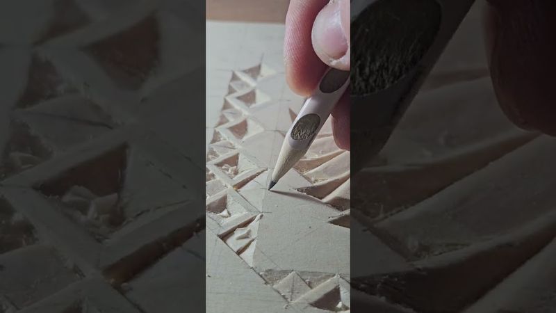 17 января 2026 г.