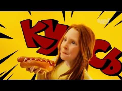 Анонсы и рекламный блок (Че!, 23.08.2025) (5)