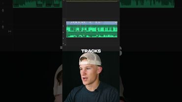 How I Edit Podcasts In Under A Minute