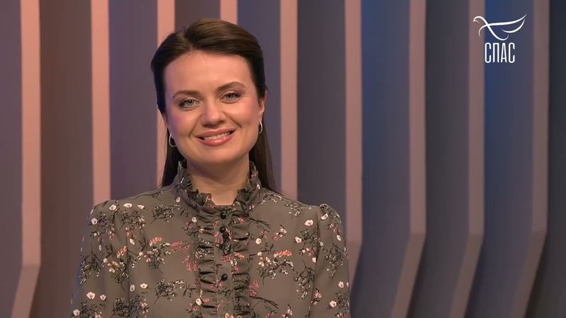 Как не впасть в уныние в пост? #вопросБАТЮШКЕ #ответСВЯЩЕННИКА #надоЗНАТЬ