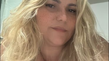 Não tenho oq dizer da minha linda sala