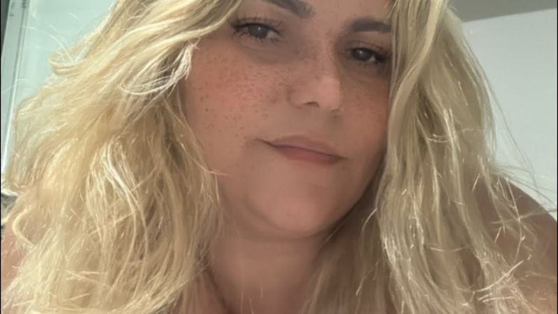 Não tenho oq dizer da minha linda sala