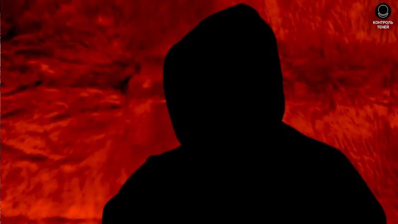 Откровения Оккультиста : В погоне за силой