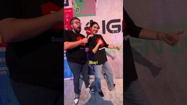 Now you can be rated an IGN 7 #ignlive