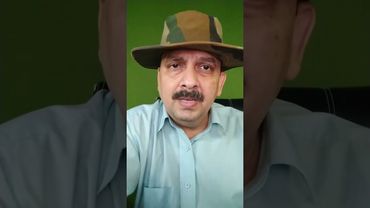 Operation Sindoor 2 । Pakistan ने किया Bharat पर हमला । India का पलटवार । खत्म होगा पाकिस्तान