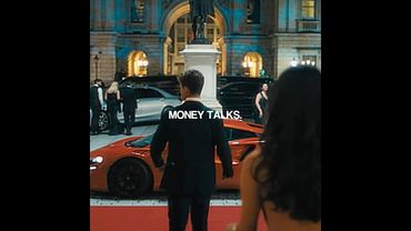 He’s even walking like a man😩 #myfault #myfaultlondon #culpamia #culpatuya #nickleister #noahmorgan