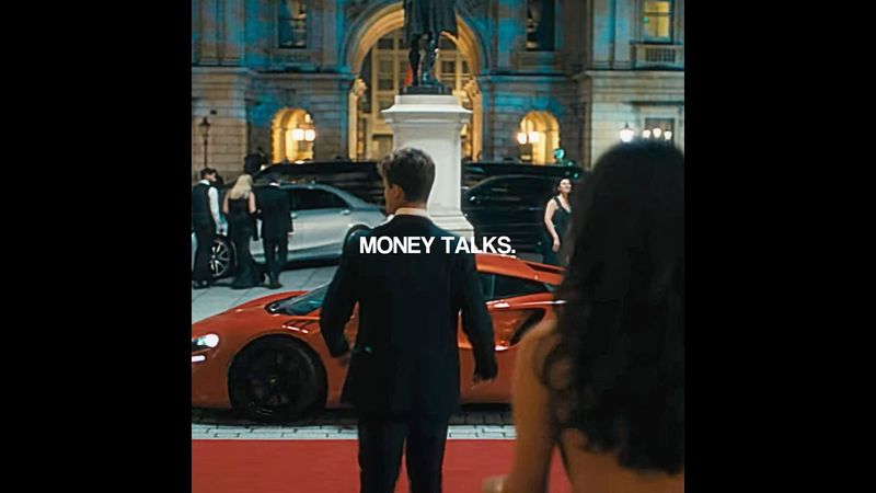 He’s even walking like a man😩 #myfault #myfaultlondon #culpamia #culpatuya #nickleister #noahmorgan